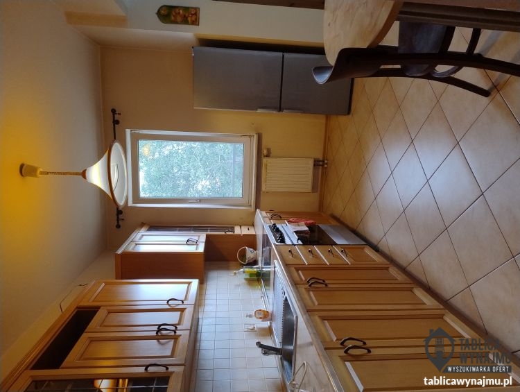 Wynajem Warszawa Rodziny Połanieckich 29