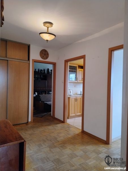 Wynajem Warszawa Rodziny Połanieckich 29