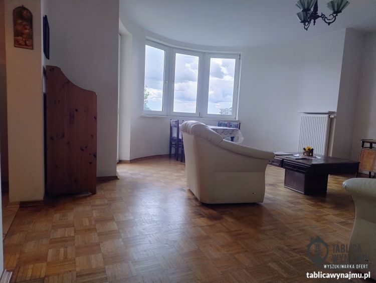 Wynajem Warszawa Rodziny Połanieckich 29