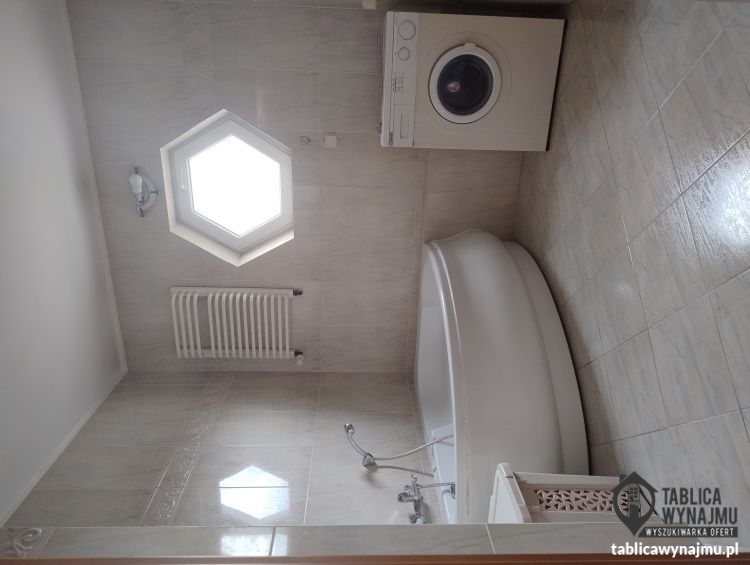 Wynajem Warszawa Rodziny Połanieckich 29