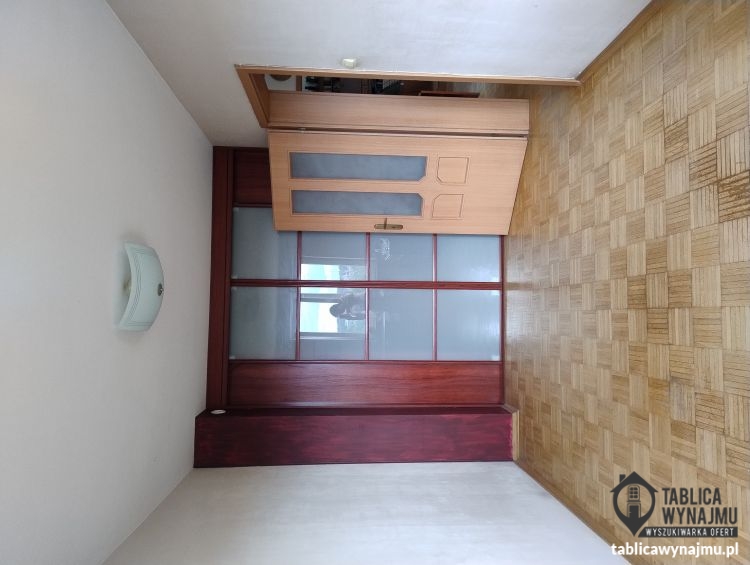 Wynajem Warszawa Rodziny Połanieckich 29