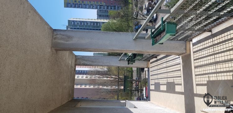 Wynajem Warszawa Rodziny Połanieckich 29