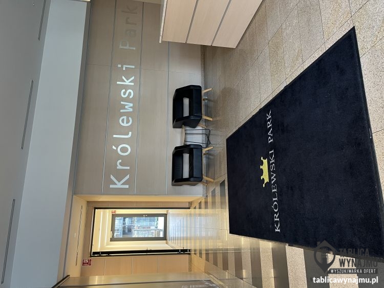 Wynajem Warszawa Rzeczypospolitej 29