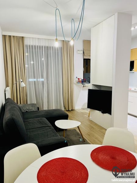 Wynajem Warszawa Rzeczypospolitej 29