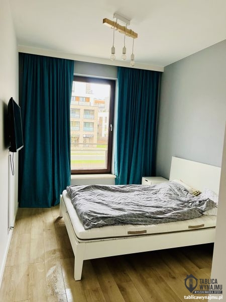 Wynajem Warszawa Rzeczypospolitej 29