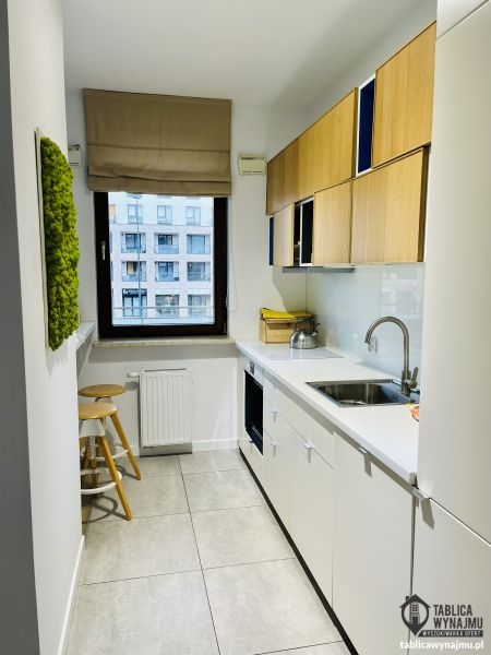Wynajem Warszawa Rzeczypospolitej 29