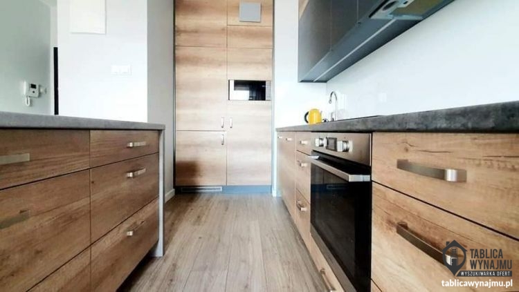 Wynajem Warszawa Siedmiogrodzka 1a