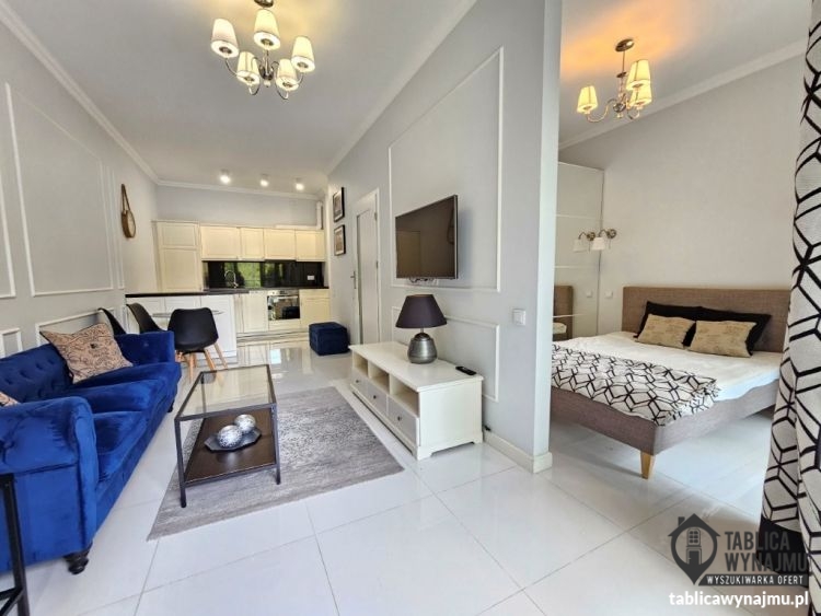 Wynajem Warszawa Siedmiogrodzka 7