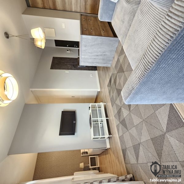 Wynajem Warszawa Siedmiogrodzka 1a