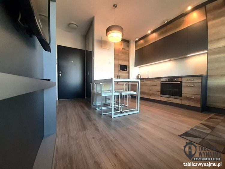 Wynajem Warszawa Siedmiogrodzka 1a