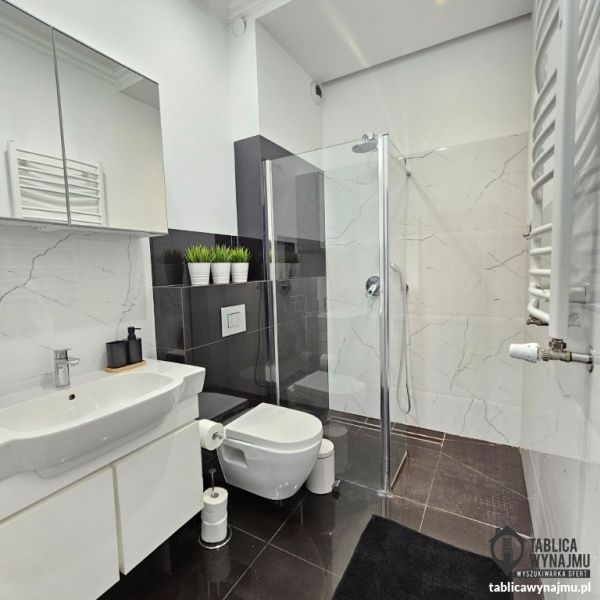 Wynajem Warszawa Siedmiogrodzka 7