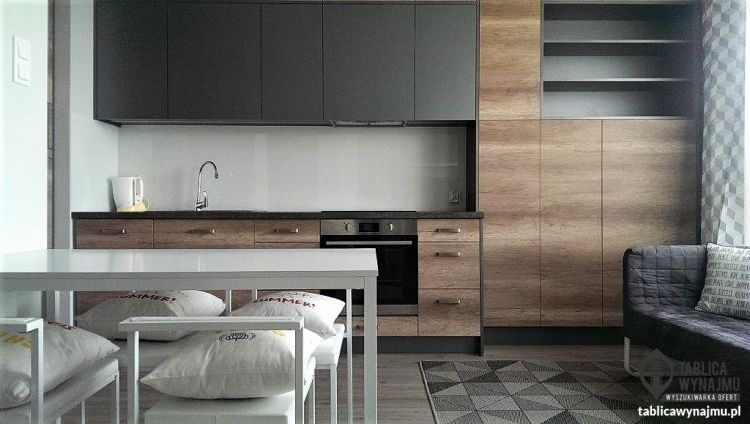 Wynajem Warszawa Siedmiogrodzka 1a