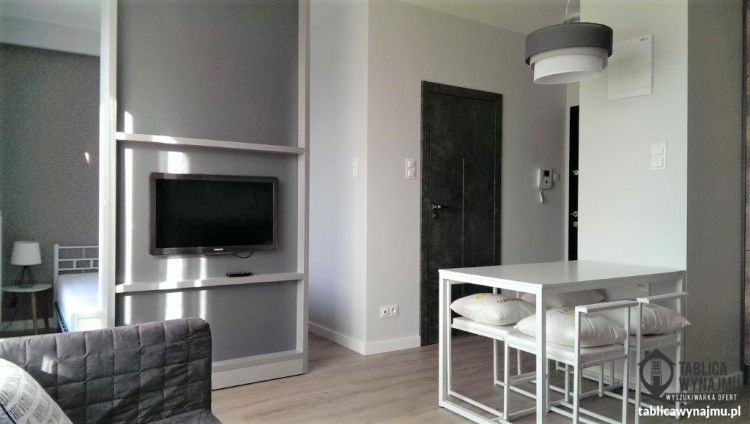 Wynajem Warszawa Siedmiogrodzka 1a