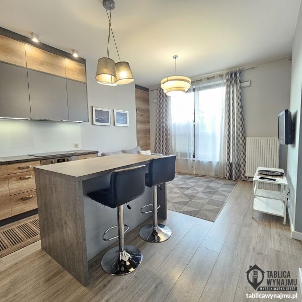 Wynajem Warszawa Siedmiogrodzka 1a