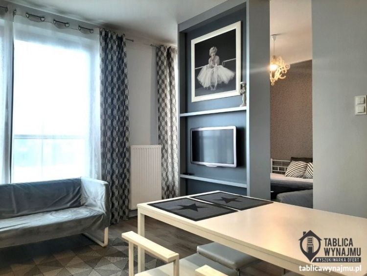 Wynajem Warszawa Siedmiogrodzka 1a