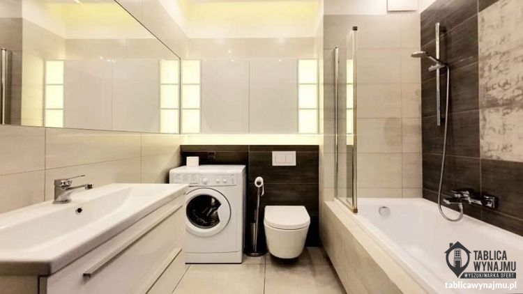 Wynajem Warszawa Siedmiogrodzka 1a