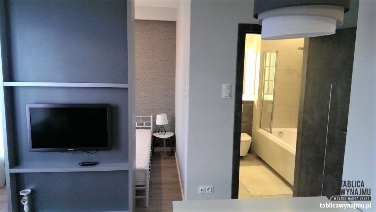 Wynajem Warszawa Siedmiogrodzka 1a