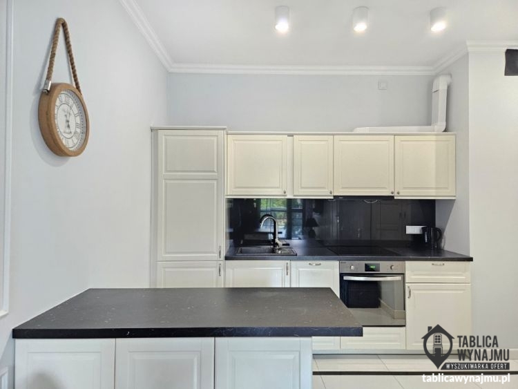 Wynajem Warszawa Siedmiogrodzka 7