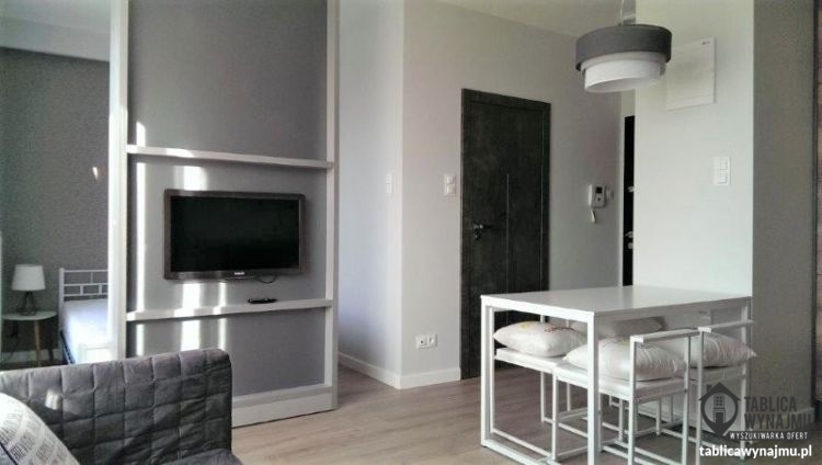 Wynajem Warszawa Siedmiogrodzka 1a