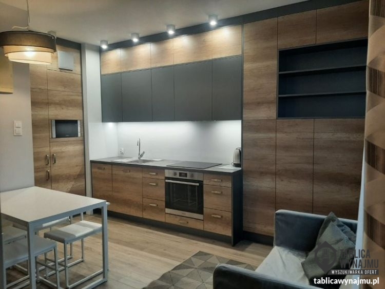 Wynajem Warszawa Siedmiogrodzka 1a