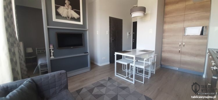 Wynajem Warszawa Siedmiogrodzka 1a