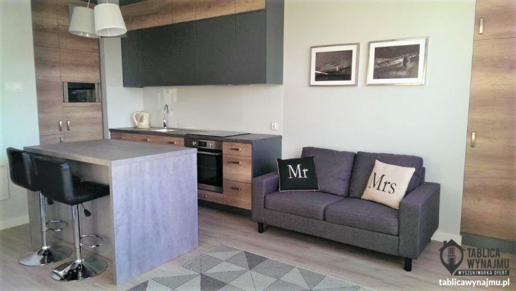 Wynajem Warszawa Siedmiogrodzka 1a