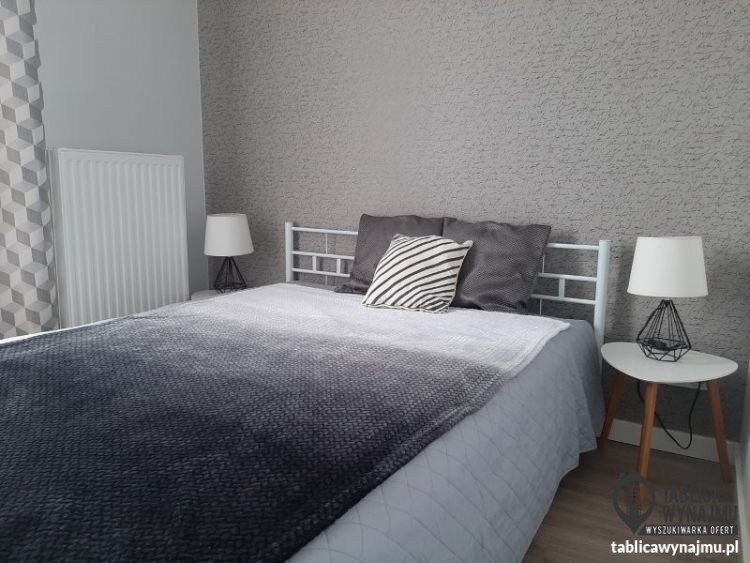 Wynajem Warszawa Siedmiogrodzka 1a