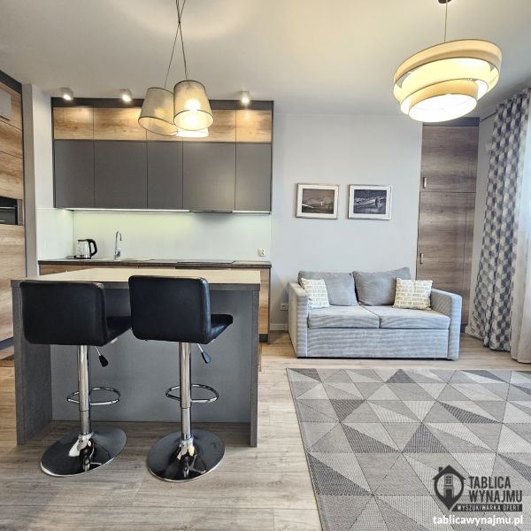 Wynajem Warszawa Siedmiogrodzka 1a