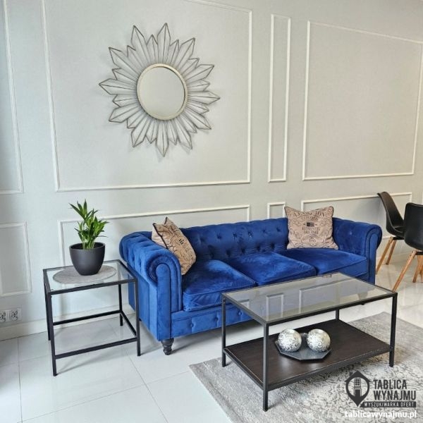 Wynajem Warszawa Siedmiogrodzka 7