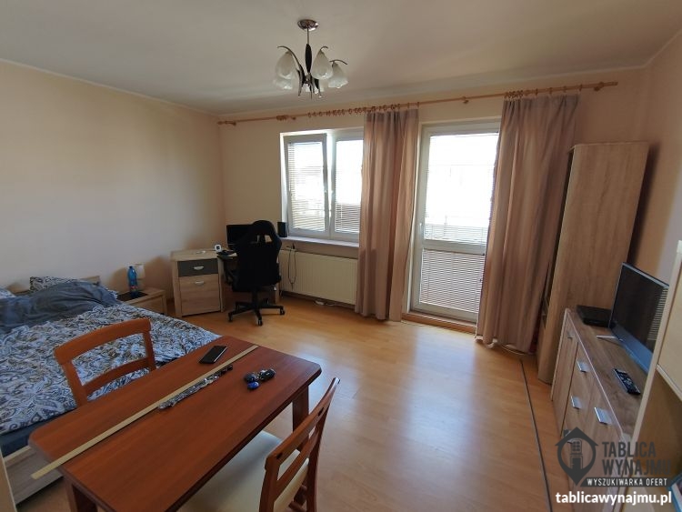 Wynajem Warszawa Skoroszewska 2b