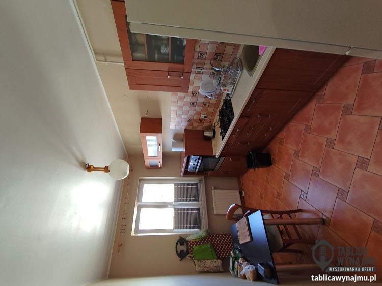 Wynajem Warszawa Skoroszewska 2b