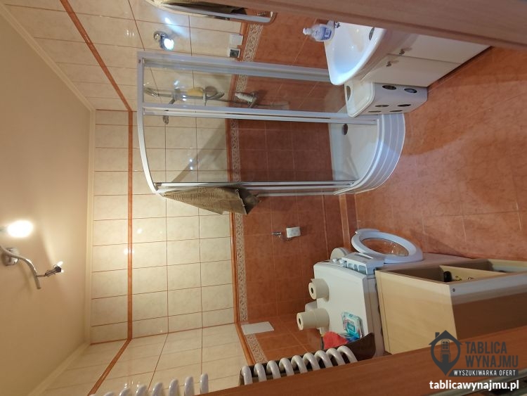 Wynajem Warszawa Skoroszewska 2b