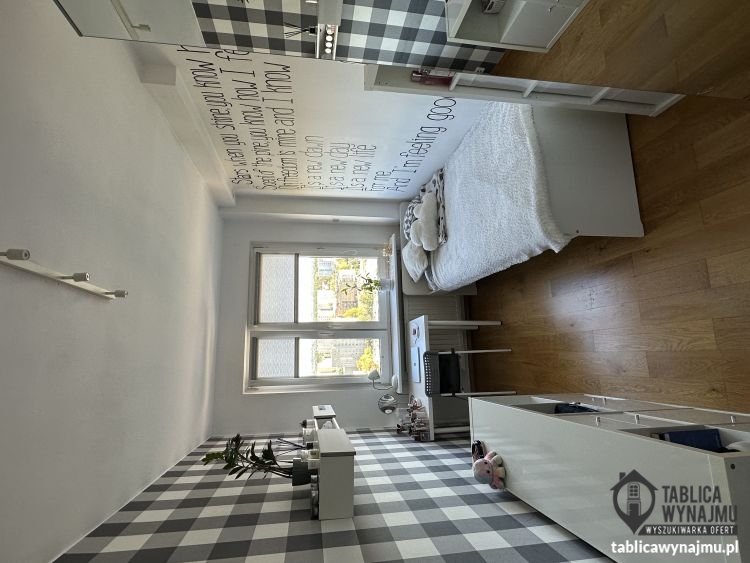 Wynajem Warszawa Stefana Szolc-Rogozińskiego 15