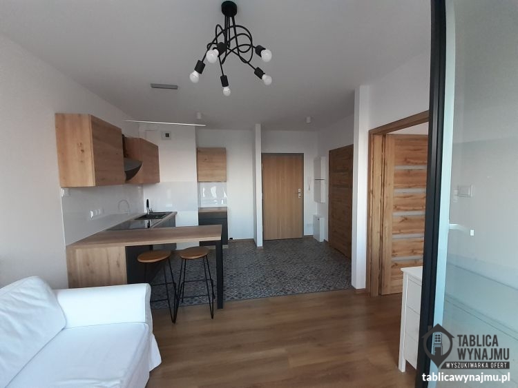 Wynajem Warszawa Sternicza 127