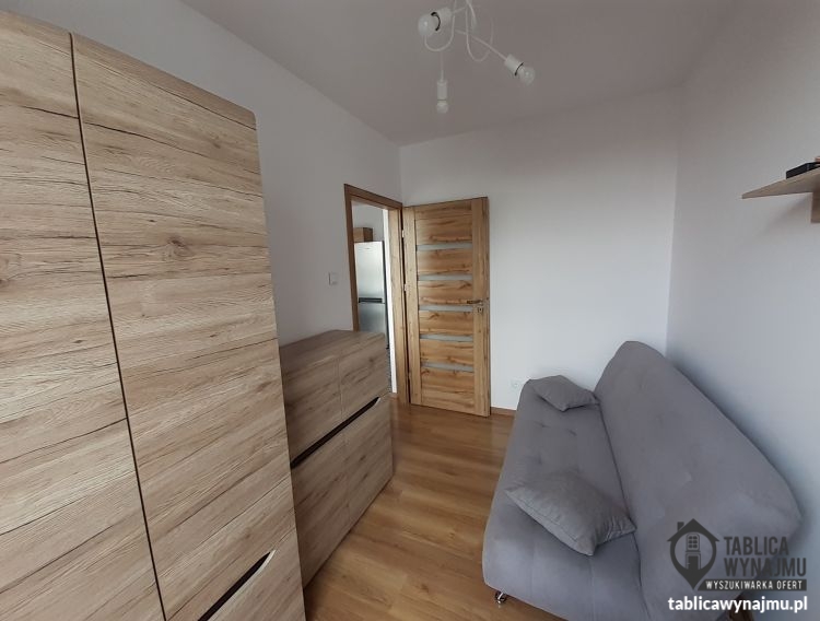 Wynajem Warszawa Sternicza 127