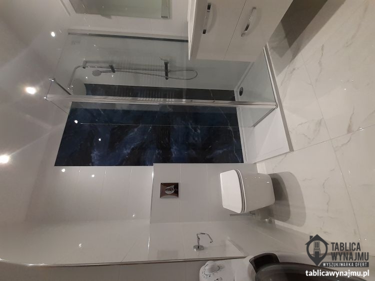 Wynajem Warszawa Sternicza 127