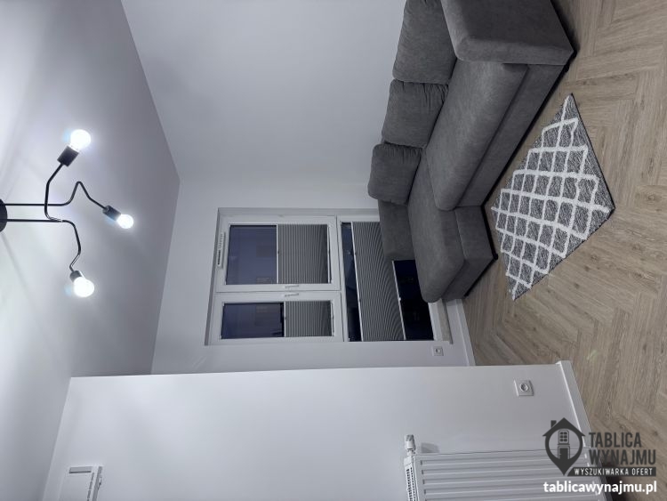 Wynajem Warszawa Ul. Marywilska, Żerań, Białołęka, Warszawa, mazowieckie 64B