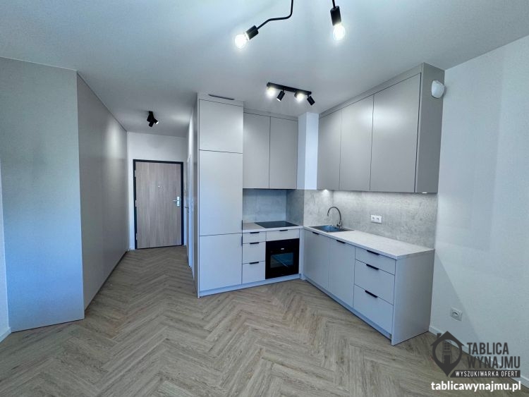 Wynajem Warszawa Ul. Marywilska, Żerań, Białołęka, Warszawa, mazowieckie 64B