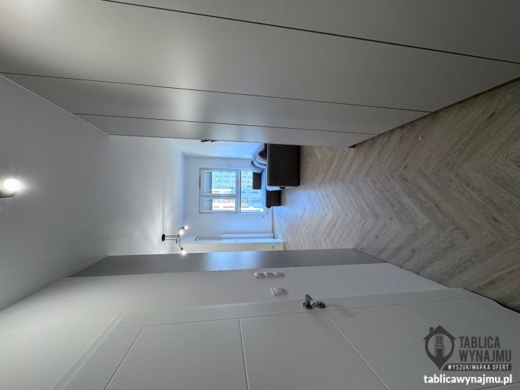 Wynajem Warszawa Ul. Marywilska, Żerań, Białołęka, Warszawa, mazowieckie 64B