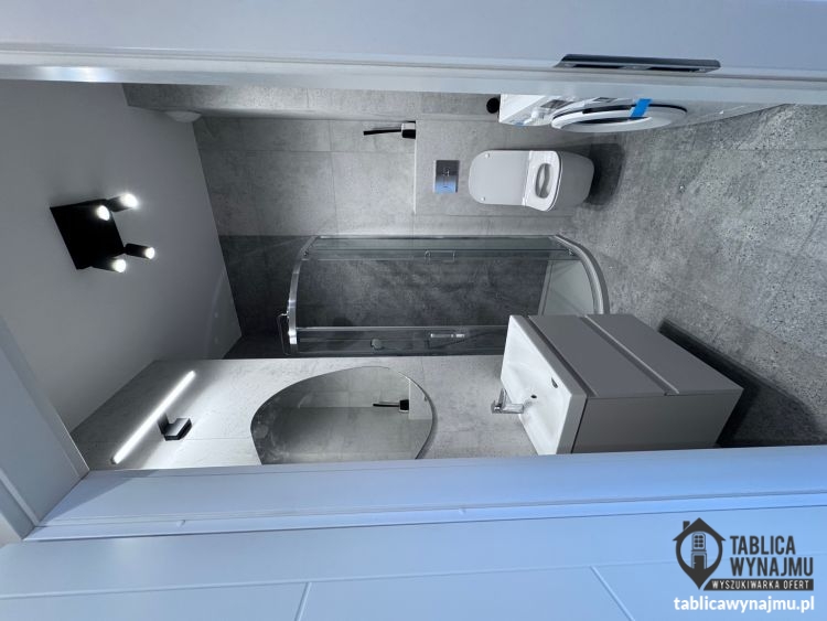 Wynajem Warszawa Ul. Marywilska, Żerań, Białołęka, Warszawa, mazowieckie 64B