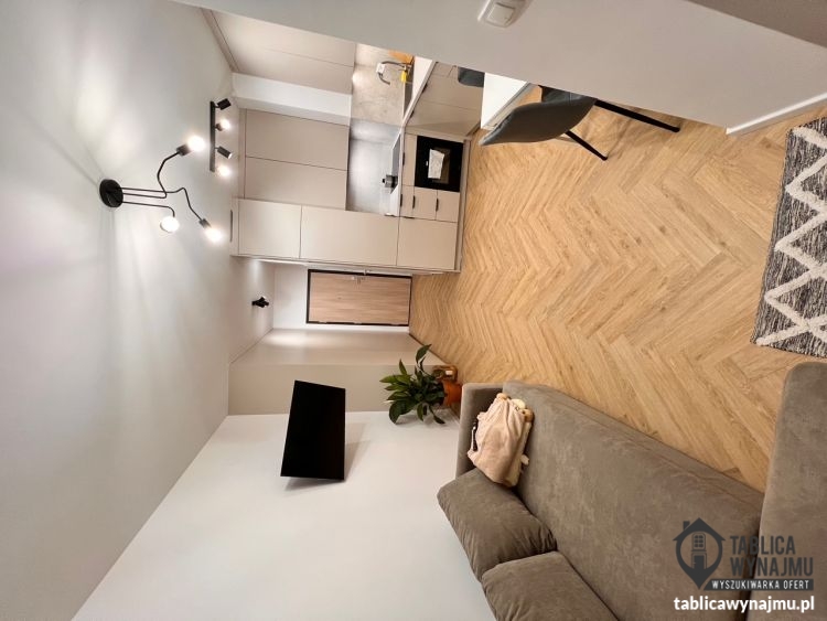 Wynajem Warszawa Ul. Marywilska, Żerań, Białołęka, Warszawa, mazowieckie 64B