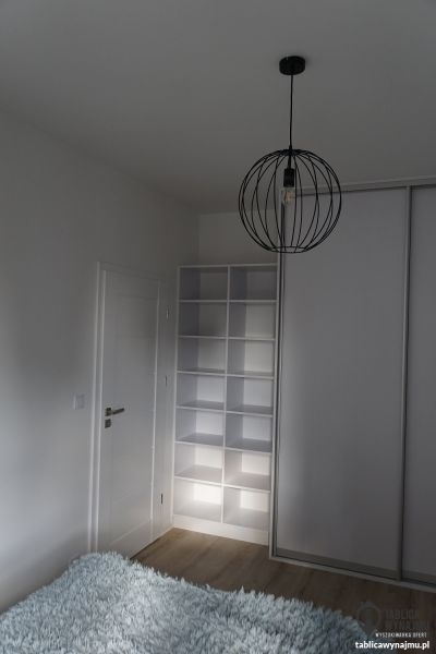 Wynajem Warszawa Wólczyńska 69