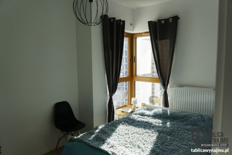 Wynajem Warszawa Wólczyńska 69