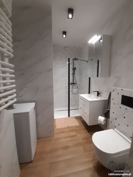 Wynajem Warszawa Wólczyńska 69