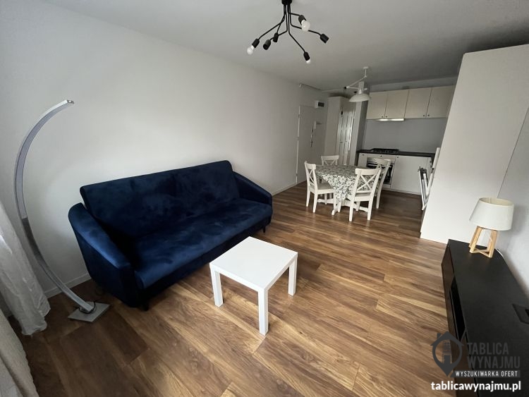 Wynajem Warszawa Wrzeciono 10