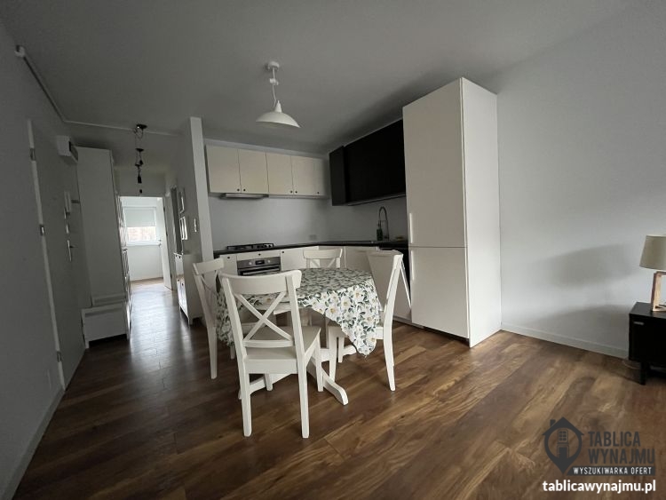 Wynajem Warszawa Wrzeciono 10