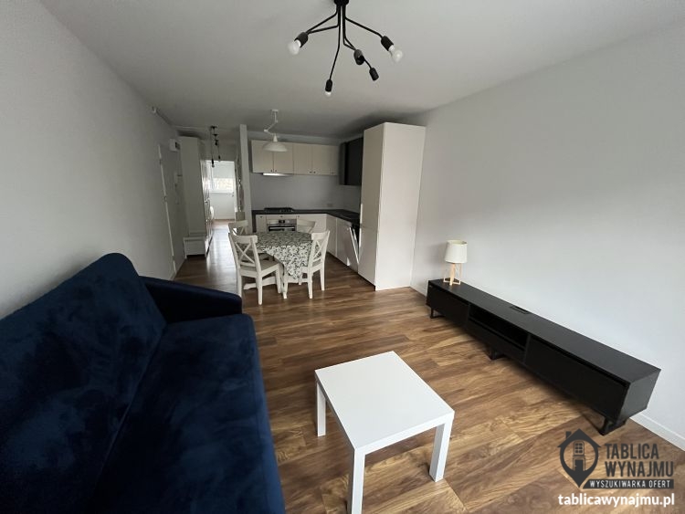 Wynajem Warszawa Wrzeciono 10