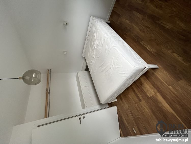 Wynajem Warszawa Wrzeciono 10