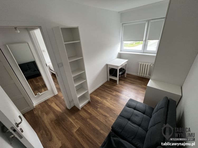Wynajem Warszawa Wrzeciono 10