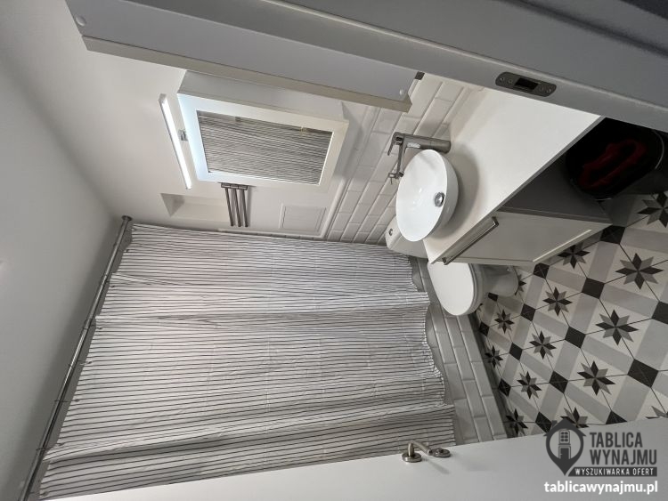 Wynajem Warszawa Wrzeciono 10